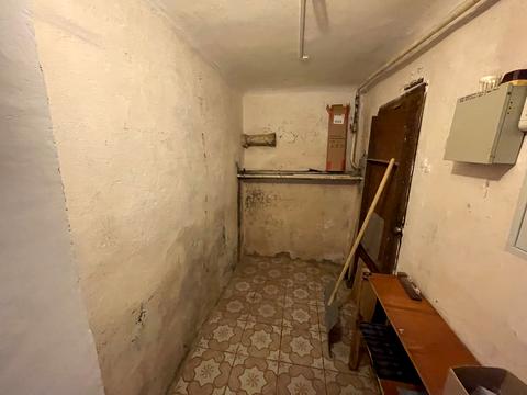 коммерческая по адресу Левка Мацієвича ул. (Соціалістична), 21/10