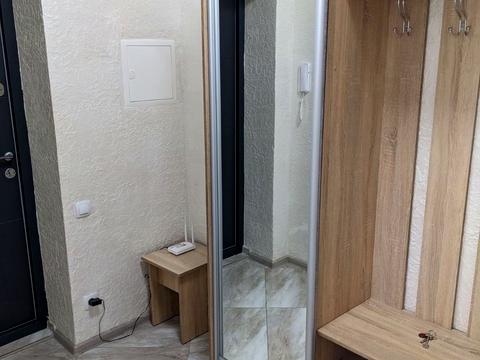 квартира за адресою Надвірна вул., 4