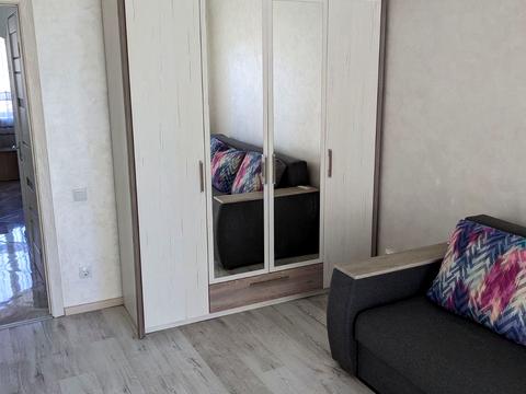 квартира за адресою Надвірна вул., 4