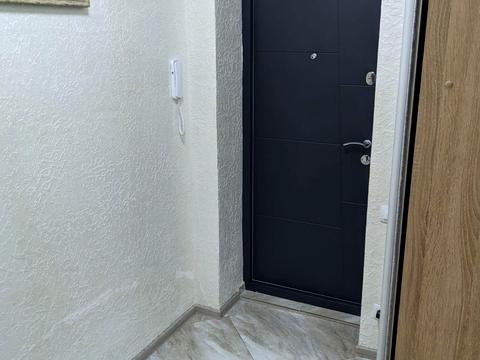 квартира за адресою Надвірна вул., 4