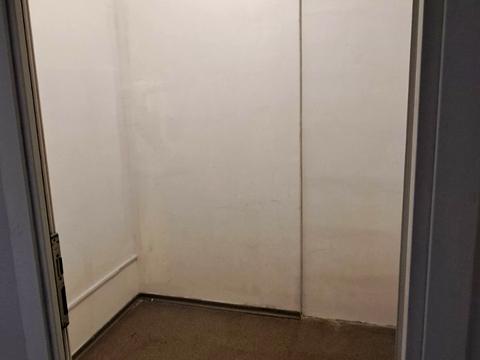 комерційна за адресою Академіка Заболотного вул., 50