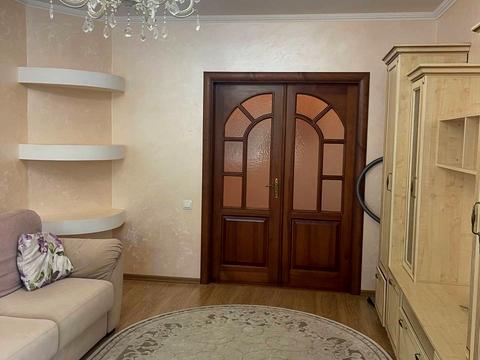 квартира за адресою Литовська вул., 77
