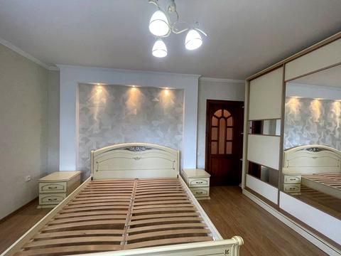 квартира за адресою Литовська вул., 77