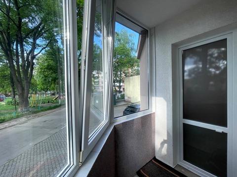 квартира за адресою Литовська вул., 77
