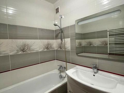 квартира за адресою Литовська вул., 77