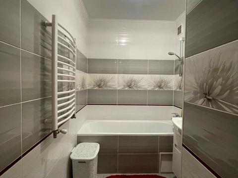квартира за адресою Литовська вул., 77