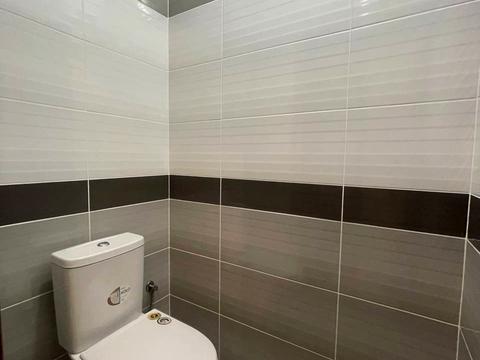 квартира за адресою Литовська вул., 77