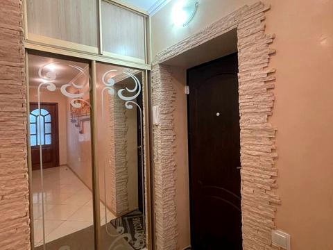 квартира за адресою Литовська вул., 77