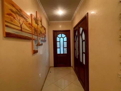 квартира за адресою Литовська вул., 77