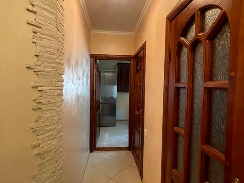 квартира за адресою Литовська вул., 77