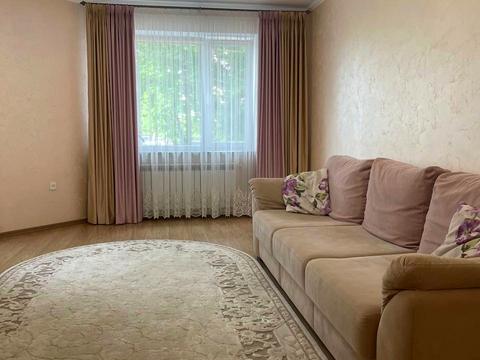 квартира за адресою Литовська вул., 77