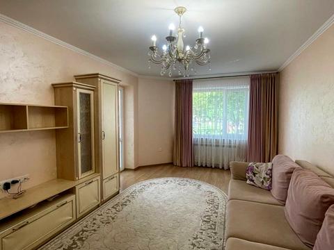 квартира за адресою Литовська вул., 77