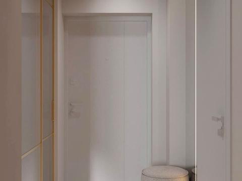 квартира за адресою Кульпарківська вул. (Кульпарківська), 93 к4