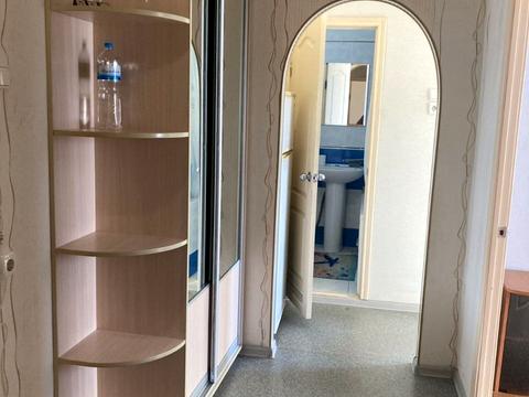 квартира за адресою Академіка Заболотного вул., 57