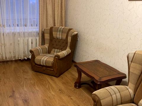 квартира за адресою Академіка Заболотного вул., 57