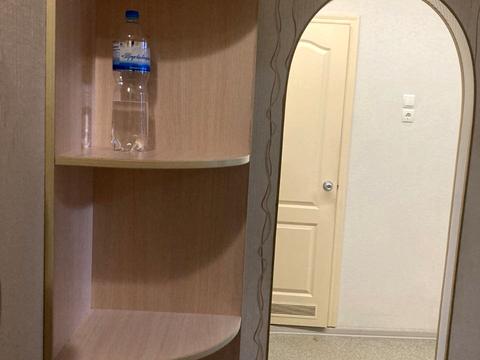 квартира за адресою Академіка Заболотного вул., 57