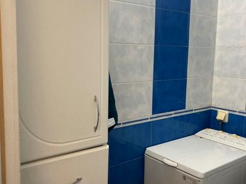 квартира за адресою Академіка Заболотного вул., 57