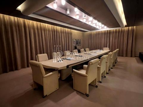 комерційна за адресою Студентська вул., 5-7В