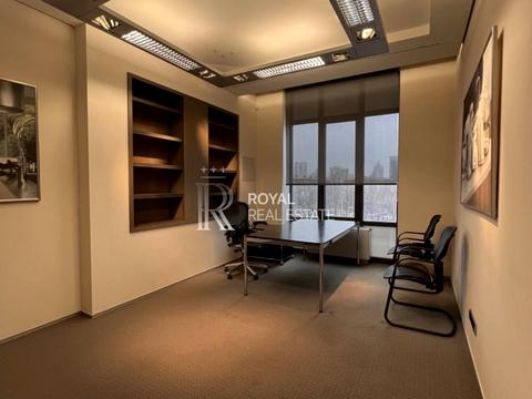 комерційна за адресою Студентська вул., 5-7В