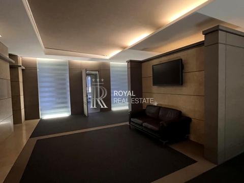 комерційна за адресою Студентська вул., 5-7В