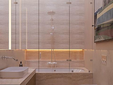 квартира за адресою Інститутська вул., 13-А