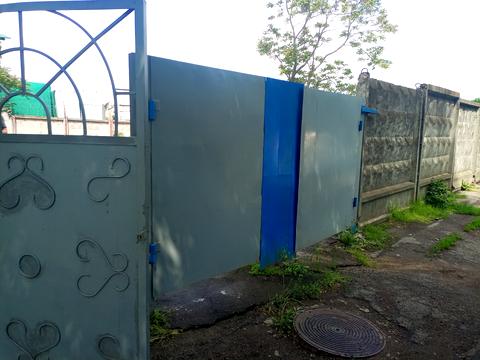 коммерческая по адресу Столбовая ул., 19/1