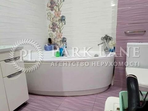 квартира по адресу Елизаветы Чавдар ул., 7