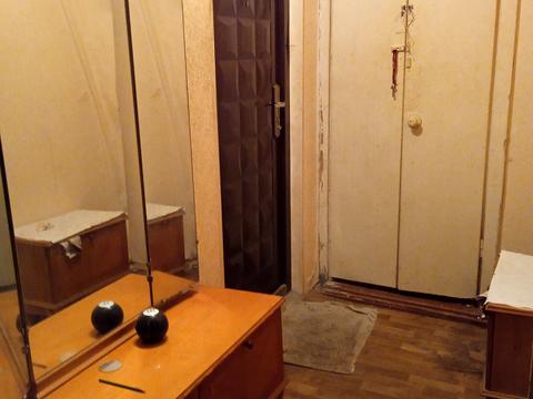 квартира за адресою Академіка Павлова вул., 146а
