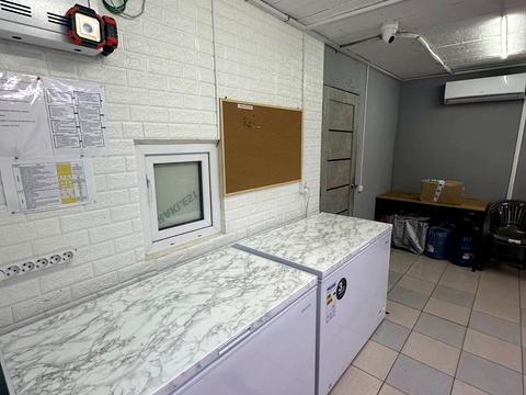 комерційна за адресою Пантелеймонівська вул., 12