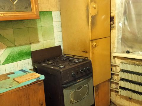 квартира за адресою Академіка Павлова вул., 146а