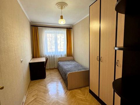 квартира за адресою Генерала Тараса Чупринки вул. (Пушкіна), 84