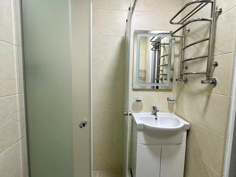 квартира за адресою Генерала Тараса Чупринки вул. (Пушкіна), 84