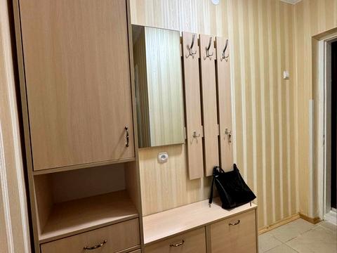 квартира за адресою Генерала Тараса Чупринки вул. (Пушкіна), 84