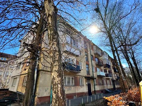 квартира за адресою Генерала Тараса Чупринки вул. (Пушкіна), 84