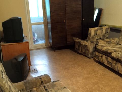 квартира за адресою Академіка Павлова вул., 146а