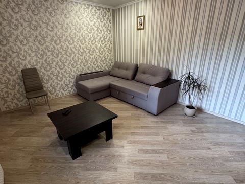 квартира за адресою Уляни Кравченко вул., 8