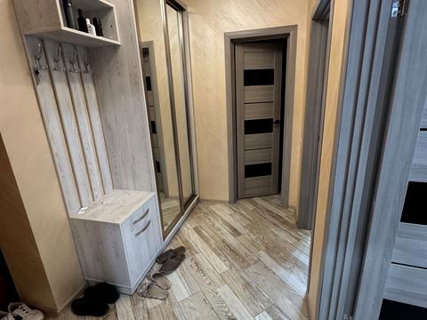 квартира за адресою Уляни Кравченко вул., 8