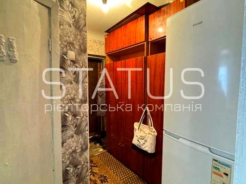 квартира за адресою Небесної Сотні вул. (Леніна), 86
