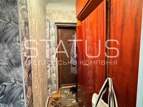квартира за адресою Небесної Сотні вул. (Леніна), 86