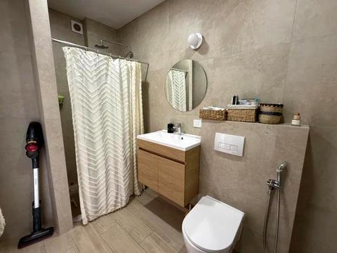 квартира по адресу Малоголосковская ул., 42