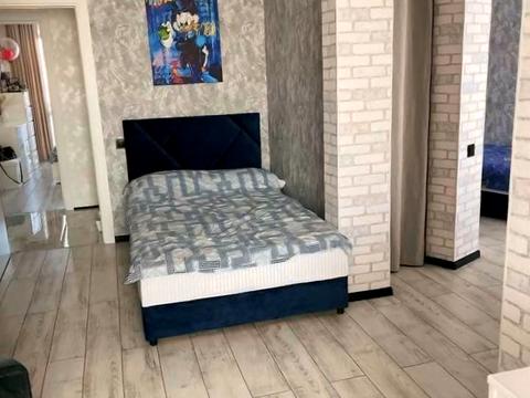 квартира за адресою Покровська вул. (Покровського), 3