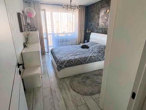 квартира за адресою Покровська вул. (Покровського), 3