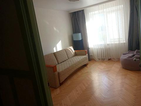 квартира за адресою Вагонна вул., 7