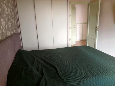 квартира за адресою Вагонна вул., 7