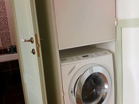 квартира за адресою Вагонна вул., 7