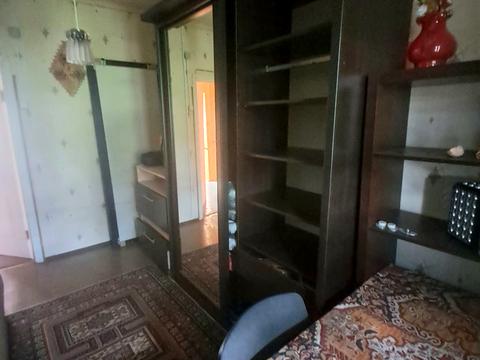 дом по адресу Садова ул., 156