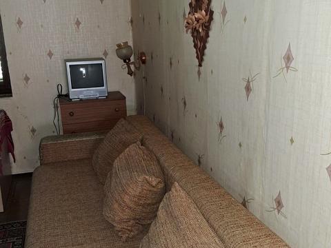 дом по адресу Садова ул., 156