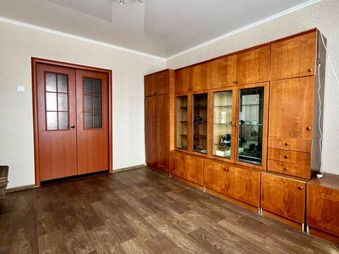 квартира за адресою В'ячеслава Чорновола вул. (Дзержинського), 4