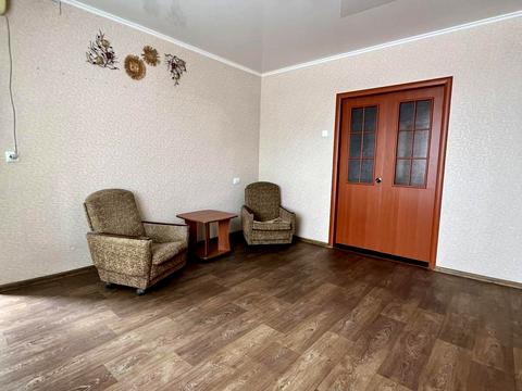 квартира за адресою В'ячеслава Чорновола вул. (Дзержинського), 4