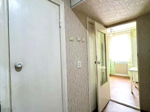 квартира за адресою В'ячеслава Чорновола вул. (Дзержинського), 4